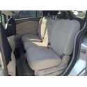 FORD GRAND C-MAX (DXA/CB7, DXA/CEU)