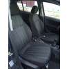 opel corsa d del año 2007