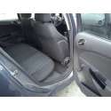 OPEL CORSA D