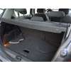 opel corsa d del año 2007