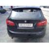 bmw serie 2 active tourer (f45) del año 2014