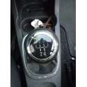 OPEL CORSA D