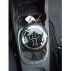opel corsa d del año 2007