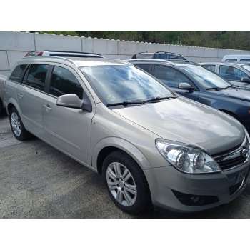OPEL ASTRA H Station Wagon (A04) de desguace