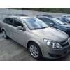 opel astra h station wagon (a04) del año 2010
