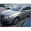 opel astra h station wagon (a04) del año 2010