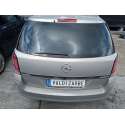 OPEL ASTRA H STATION WAGON (A04)