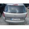 opel astra h station wagon (a04) del año 2010