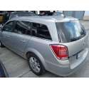 OPEL ASTRA H STATION WAGON (A04)