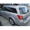 opel astra h station wagon (a04) del año 2010