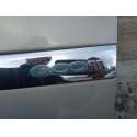 OPEL ASTRA H STATION WAGON (A04)