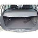 OPEL ASTRA H STATION WAGON (A04)