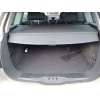 opel astra h station wagon (a04) del año 2010
