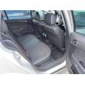 OPEL ASTRA H STATION WAGON (A04)