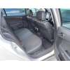 opel astra h station wagon (a04) del año 2010