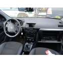 OPEL ASTRA H STATION WAGON (A04)