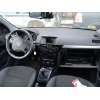 opel astra h station wagon (a04) del año 2010