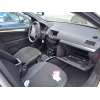 opel astra h station wagon (a04) del año 2010