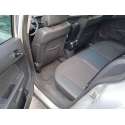 OPEL ASTRA H STATION WAGON (A04)