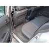 opel astra h station wagon (a04) del año 2010