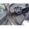 opel astra h station wagon (a04) del año 2010