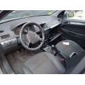 OPEL ASTRA H STATION WAGON (A04)
