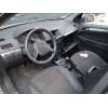 opel astra h station wagon (a04) del año 2010