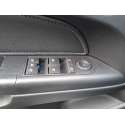 OPEL ASTRA H STATION WAGON (A04)