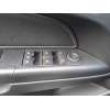 opel astra h station wagon (a04) del año 2010