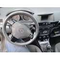 OPEL ASTRA H STATION WAGON (A04)