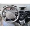 opel astra h station wagon (a04) del año 2010