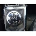 OPEL ASTRA H STATION WAGON (A04)