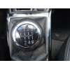 opel astra h station wagon (a04) del año 2010