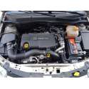 OPEL ASTRA H STATION WAGON (A04)