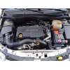 opel astra h station wagon (a04) del año 2010