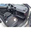 OPEL ASTRA H STATION WAGON (A04)