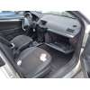 opel astra h station wagon (a04) del año 2010