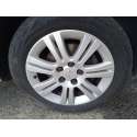 OPEL ASTRA H STATION WAGON (A04)