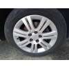 opel astra h station wagon (a04) del año 2010