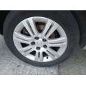 OPEL ASTRA H STATION WAGON (A04)