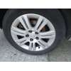 opel astra h station wagon (a04) del año 2010