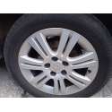OPEL ASTRA H STATION WAGON (A04)