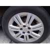 opel astra h station wagon (a04) del año 2010