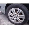 OPEL ASTRA H STATION WAGON (A04)