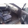 mazda 6 berlina (gg) del año 2006