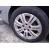 opel astra h station wagon (a04) del año 2010