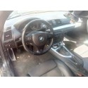 BMW SERIE 1 BERLINA (E81/E87)