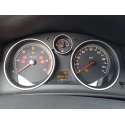 OPEL ASTRA H STATION WAGON (A04)