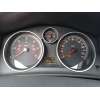 opel astra h station wagon (a04) del año 2010