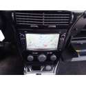 OPEL ASTRA H STATION WAGON (A04)
